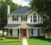 Georgia homeowners and fire insurance