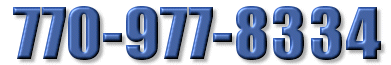 call us for a GA insurance quote